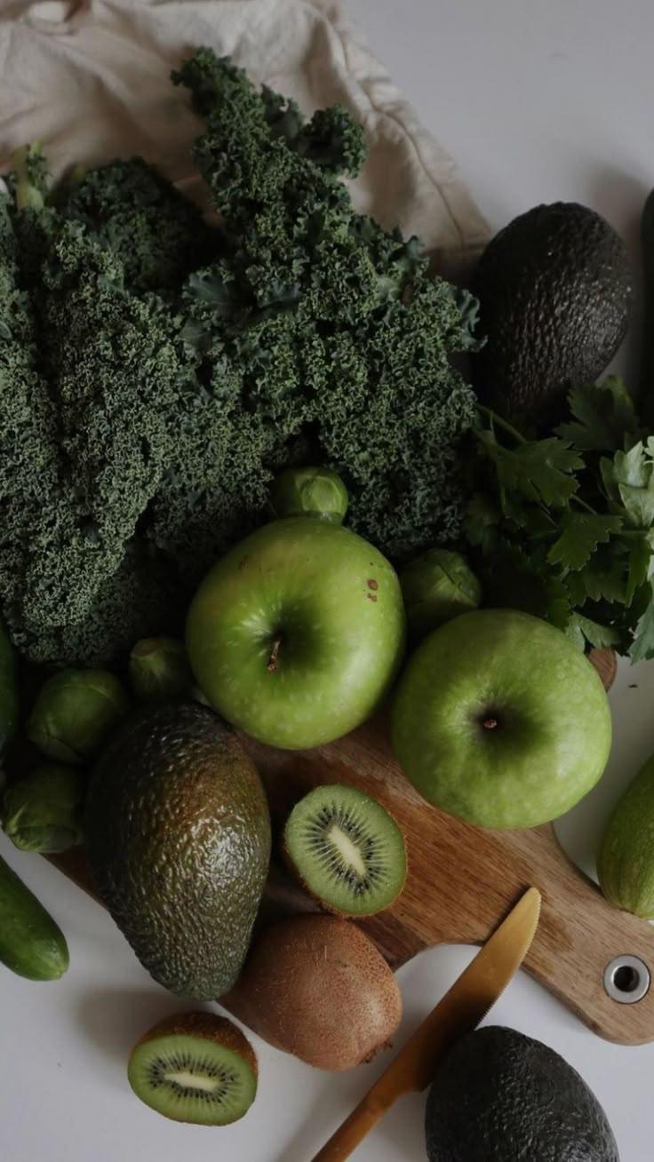 Harvest Bounty: Fresh From the Fields Medley