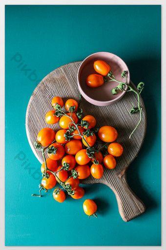 Sunny Patchwork: Seasonal Orchard Fruit Fusion